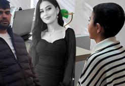 3 ameliyat geçirdi, 1 ay yoğun bakımda kaldı: 'Trafik kazası sandım, gerçeği sonra öğrendim'