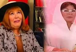 Ruhsar'ın Gözüm ablasıydı! Tuluğ Çizgen’in son hali sevenlerini üzdü