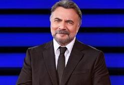 MİLYONER YILBAŞI KONUKLARI 2026 | Kim Milyoner Olmak İster Yılbaşı Özel Programı konukları kimler? Hangi ünlüler var?