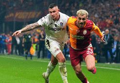 Trabzonspor ve Galatasaray'dan Süper Kupa için TFF'ye başvuru!