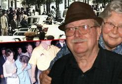 'Suikastçı ev hanımı' üvey annesi oldu! Şoke eden gerçeği ismini aratınca öğrendi