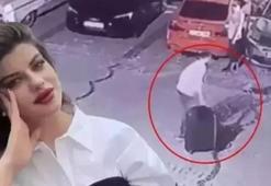 Ayşe Tokyaz cinayeti davasında ara karar