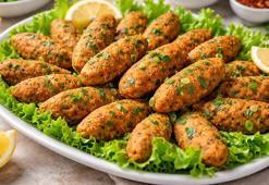 Sofranın yeni yıldızı: Mercimek köftesi! Bulguru böyle haşlayın, tadı mest ediyor