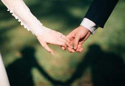 Evlenecek gençlere müjde! Çocuk yapanın borcu ertelenecek