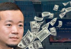 Hayırsever değil, dolandırıcıymış! 16 milyar dolarlık balon böyle patladı: Paralar nerede?