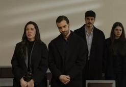 Sahipsizler yeni bölüm ne zaman? Sahipsizler bu akşam var mı, neden yok? 31 Aralık 2025 Star TV yayın akışı