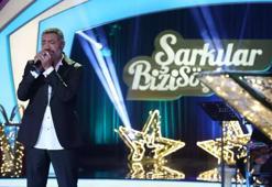 ŞARKILAR BİZİ SÖYLER 2026 YILBAŞI ÖZEL KONUKLARI KİMLER? Şarkılar Bizi Söyler Yılbaşı Konukları hangi ünlüler var? İşte Sibel Can, Hakan Altun ve Hüsnü Şenlendirici...