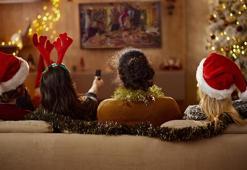 Yılbaşında izlenecek filmler nelerdir? Yılbaşı akşamında izleyebileceğiniz birbirinden farklı filmler listesi