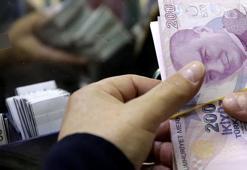 Akaryakıt, sigara ve alkollü içeceklerde ÖTV artışı sınırlandırıldı