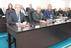 Savunmadaki güç: Yapay zekâ