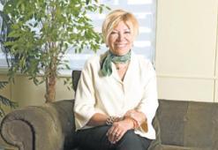 Işınsu Kestelli’den tarım vurgusu