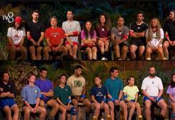 SURVIVOR NE ZAMAN BAŞLIYOR 2026? İlk bölüm ne zaman, saat kaçta? Survivor ünlüler - gönüllüler kadrosu