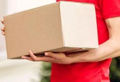 1 Ocak kargolar açık mı? 1 Ocak 2026 Perşembe kargolar çalışıyor mu, dağıtım yapılacak mı, kargo ne zaman gelir?