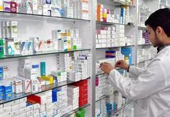 1 OCAK ECZANELER: 1 Ocak'ta eczaneler açık mı kapalı mı? Eczaneler çalışıyor mu, saat kaça kadar açık, nöbetçi var mı?