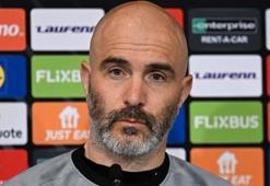 Chelsea'de Enzo Maresca krizi! Ayrılık yakın