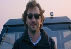 İş insanı Halit Yukay'ın ölümüne ilişkin davada gemi kaptanı: Hiçbir cisme çarpmadım