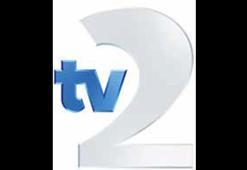 Yeni yıla yeni logosuyla girdi