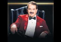 ‘Bu Fasulya 7.5 Lira’ sürprizi