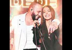 İkinci konser açıldı