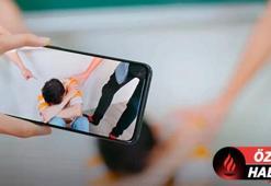 TBMM Komisyonu’ndan akran zorbalığı listesi ‘Dombili’ demek zorbalık