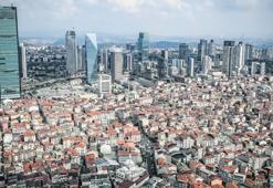 Kiracının yan gider tahliyesi hızlı olur