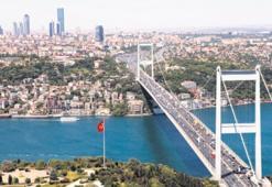 Vergi ve harçlarda cumhurbaşkanı yetkisi devrede! Yüzde 25.49 yerine yüzde 18.95 artış