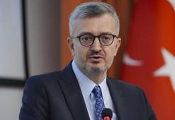 DMM’ye uluslararası ödül