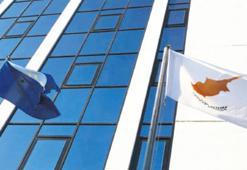 GKRY yüzünden NATO ve AB ‘tedirgin’