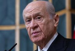 ‘Menzil yaklaştıkça tahrik artar’