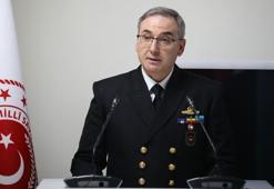 Askerden SDG’ye son uyarı