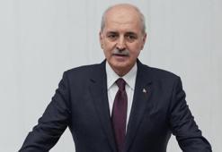 Siyasilerden yeni yıl mesajları: ‘Terörsüz Türkiye’ye ulaşmayı umuyoruz’