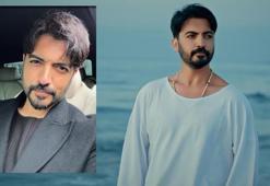 Uyuşturucu testi pozitif çıkmıştı! Yusuf Güney'den sert açıklama: Zavallısınız