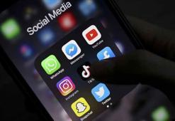 Dijital kapılar milyonlar için kapanıyor! 15 yaş altına sosyal medya yasağı