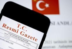 Zorunlu Deprem Sigortası teminat tutarı yükseldi