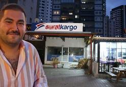 Adana’daki kargo cinayetinde yeni detaylar! 'Hediyelik eşya vardı' savunması