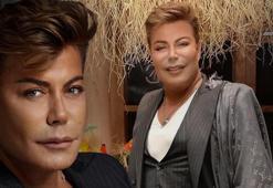 Fatih Ürek öldü iddiası! Menajerinden yeni açıklama