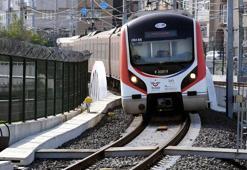 Demir yolları 2025’te Türkiye nüfusunun üç katı yolcu taşıdı