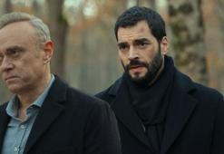 VELİAHT YENİ BÖLÜM YOK MU? Veliaht 16. yeni bölüm bu akşam ekrana gelecek mi? Show TV 1 Ocak 2026 kanal yayın akışı...