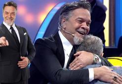 Beyaz’la Joker görücüye çıktı