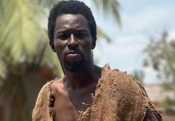 Peygamber olduğunu iddia edip, kıyamet için tarih vermişti! Ebo Nuh'la ilgili flaş gelişme