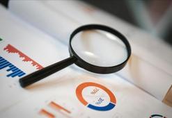 Türkiye'nin ekonomi ajandasında bu yıl dezenflasyon öne çıkacak