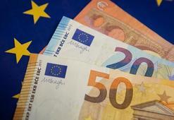 Euro para birimi 27 yaşında