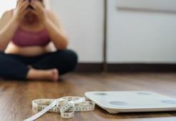 Diyet yok, yasak yok! Akşam yemeği saatini değiştir, 3 ayda 6 kilo gitsin