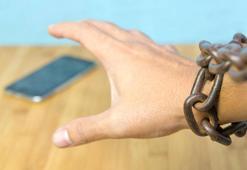 Telefonu bırakınca değişiyor! Ruh sağlığında gözle görülür bir fark yaratıyor