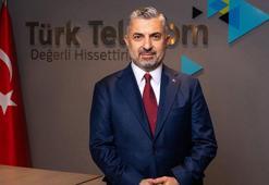 Türkiye ile KKTC arasındaki fiber optik protokolü Resmi Gazete'de yayımlandı