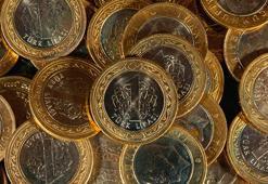 Cebinizdeki bozuk para servet olabilir! Bu hata daire peşinatı kazandırıyor