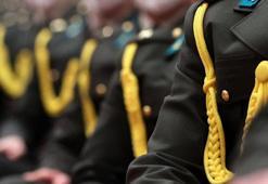 SINAV HABERLERİ || 2026 MSÜ BAŞVURU EKRANI AÇILDI MI? Milli Savunma Üniversitesi Askeri Öğrenci Aday Belirleme Sınavı başvuruları başladı mı, ne zaman alınacak? Başvuru ücreti...