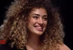 DİLAN ÇITAK KİMDİR, KAÇ YAŞINDA? 2026 Survivor yarışmacısı Dilan Çıtak annesi kim, evli mi?