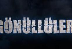 SURVİVOR GÖNÜLLÜLER TAKIMI YARIŞMACILARI: 2026 Survivor Gönüllüler takımında kimler var? İsim isim Gönüllüler Takımı