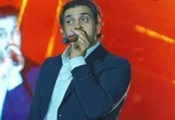 Biyografi 📍 Survivor Bayhan kimdir, kaç yaşında? Survivor yarışmacısı Bayhan'ın şarkıları nelerdir?